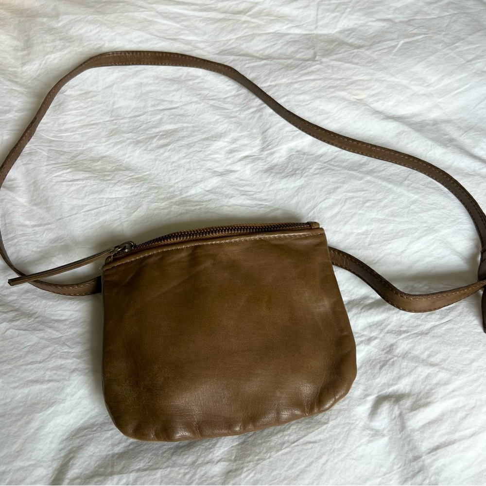 Freepeople mini bag